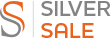 Silversale